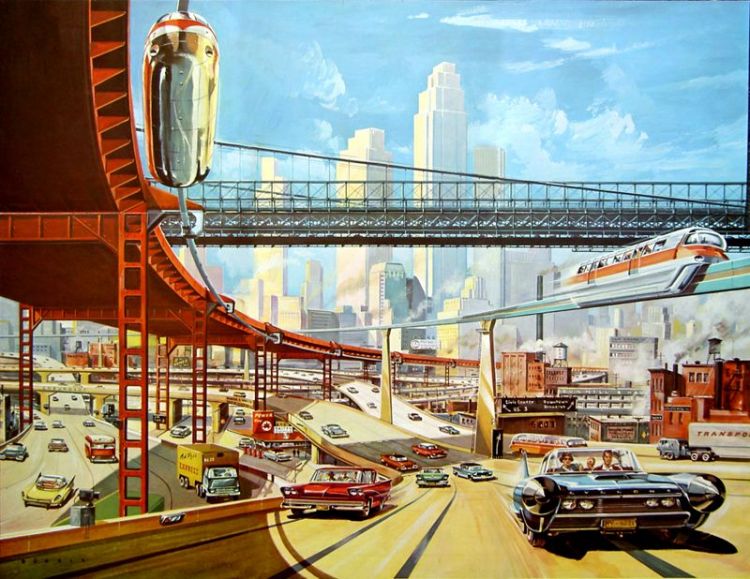 retro_futurism_city.jpg